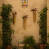Отель La Posada del Momo, фото 9