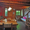 Отель Cabañas Cumelen, фото 4