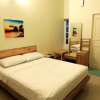 Отель Kawari Resorts Gokarna, фото 4