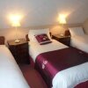 Отель Andorra Bed and Breakfast, фото 16