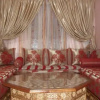 Отель Médina Flat, фото 3