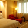 Отель Days Hotel & Suites, фото 4