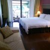 Отель River View Home в Malacca