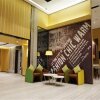 Отель IU Hotel Maoming Xin Yi Zhong Xing Sixth Road Branch, фото 9