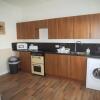 Отель Trinity Holiday home, фото 7