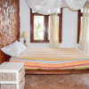 Отель Villa Fiona, фото 2