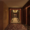 Отель Jinxing Hotel, фото 11