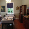Отель The Prime Spot Self Catering, фото 9