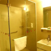 Отель JinJiang Inn Changzhi Hero Road Hotel, фото 6