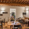 Отель Agriturismo Palazzo Massaini 