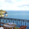 Отель B&B Villa Antonio, фото 12