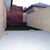 Отель Fremantle Colonial Home, фото 11