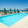 Отель C Ocean Rentals, фото 7