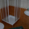 Отель Petra Apartmanház, фото 6