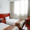 Отель Xinyandu Chain Hotel, фото 5