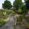 Отель Pantiles B&B, фото 9