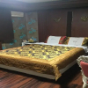 Отель Daejeon Best Motel, фото 1