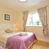 Отель Shanlin House Bed and Breakfast, фото 3