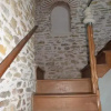 Отель Villa La Talmondaise, фото 2