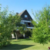 Отель Pension Haus Schnittler, фото 2