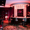 Отель Peninsula Spring International Hotel, фото 10