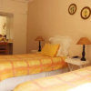Отель Rivers Edge Guesthouse, фото 5