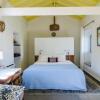 Отель Rancho del Inglés, фото 3