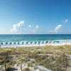 Отель Sandpiper Cove 2129 Destin - 6 Br Condo, фото 16