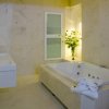 Отель Broken Hill Outback Church Stay, фото 8