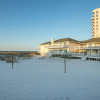 Отель Sandpiper Cove 1125 Destin - 2 Br Condo, фото 10