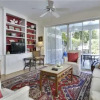 Отель Tropical Dreaming (Home), фото 4