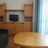 Отель Ferienwohnung Rogatsch, фото 4