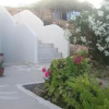 Отель Asterias House, фото 9