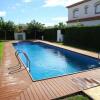 Отель Pino Alto Magra Holiday Homes, фото 4