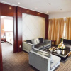 Отель Haidu Hotel, фото 3