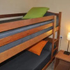 Отель Apartaments Cal Xic, фото 11