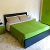 Отель B&B La Stazione, фото 3