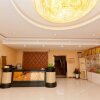 Отель Xingtai Sunshine Express Hotel, фото 4