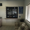 Отель Scottish Inns & Suites Eastex Fwy., фото 1