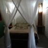 Отель Casas Belas de Taipu, фото 3