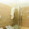 Отель Agriturismo Ca Brandano, фото 7