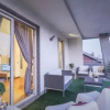 Отель B&B Le 3 Stelle, фото 6