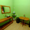 Отель Lanta Ala Guest House, фото 9
