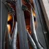 Отель Kalm Guest House, фото 6