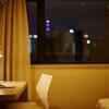 Отель Kaifeng Yunjin Hotel (Qingming Shangheyuan Drum Tower Square), фото 6