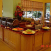 Отель Li Hua Hotel Bintulu, фото 5