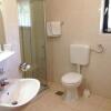Отель Gea Bed and Breakfast, фото 7