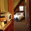Отель Wild Shores Guest House, фото 11