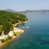 Отель Love Studio In Agia Pelagia, Corfu, фото 4