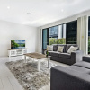 Отель Luxury Living in Laid Back Palm Beach, фото 4